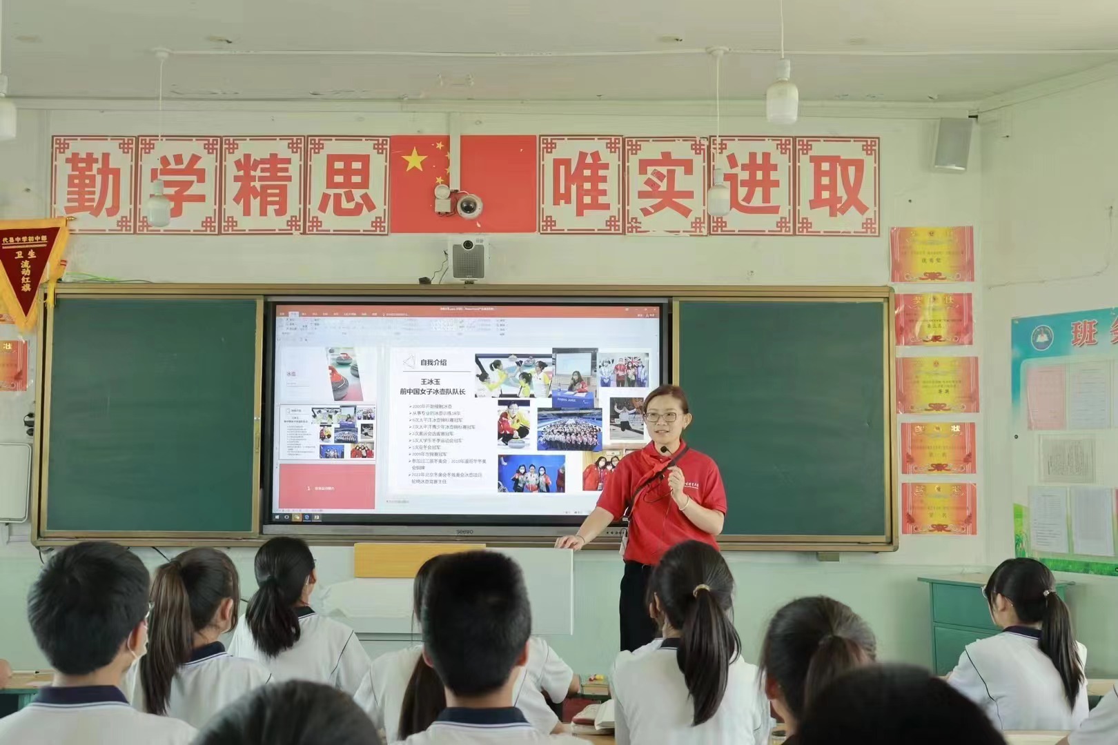 7b9659bf25294923a5a7330a9d7dffa8.jpg 7b9659bf25294923a5a7330a9d7dffa8.jpg