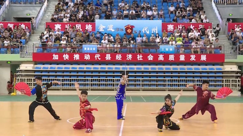 f578e78977274138b0255a6d21b7d842.jpg f578e78977274138b0255a6d21b7d842.jpg