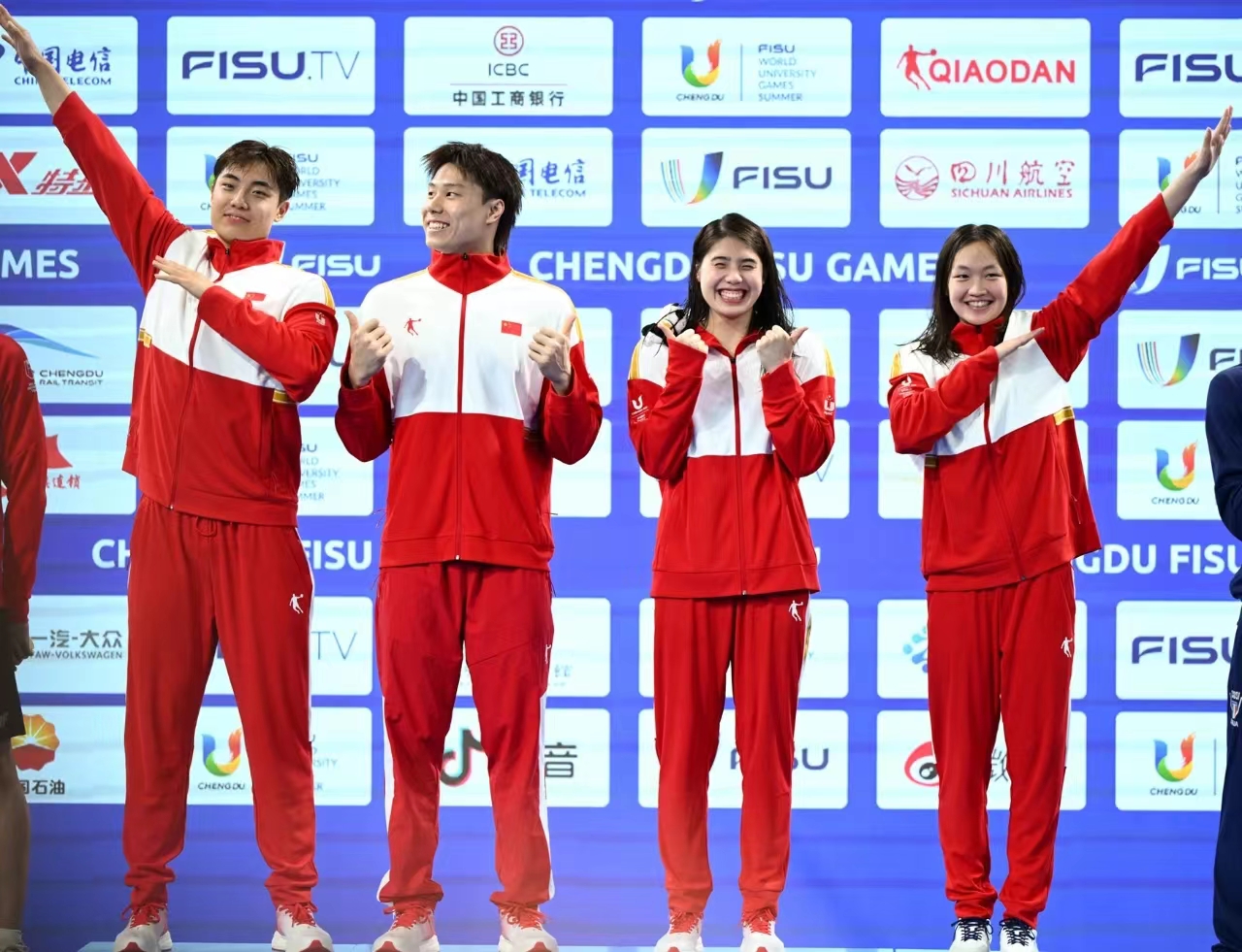 0898ee36efed46ae9f960eac597f9dba.jpg 0898ee36efed46ae9f960eac597f9dba.jpg