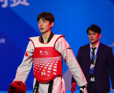 f754f4a8c7fa43b38453399ad774b6c1.png f754f4a8c7fa43b38453399ad774b6c1.png