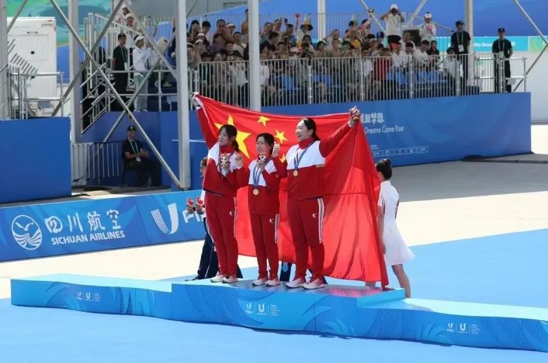 18195c4f4f8c49b8b3220e0a87408486.jpg 18195c4f4f8c49b8b3220e0a87408486.jpg