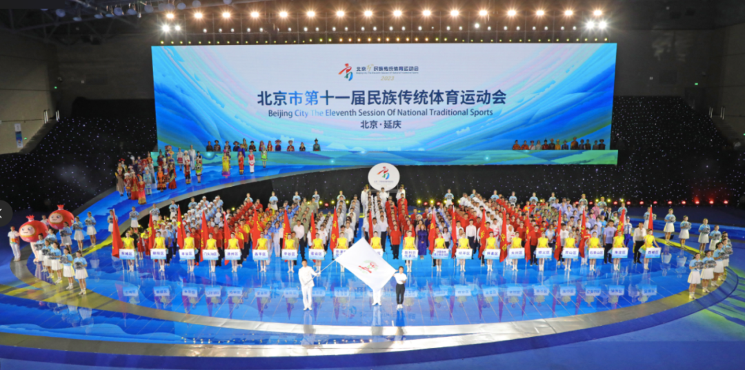 1a91c443b9bb40f6bb8f3e7449ce6257.png 1a91c443b9bb40f6bb8f3e7449ce6257.png