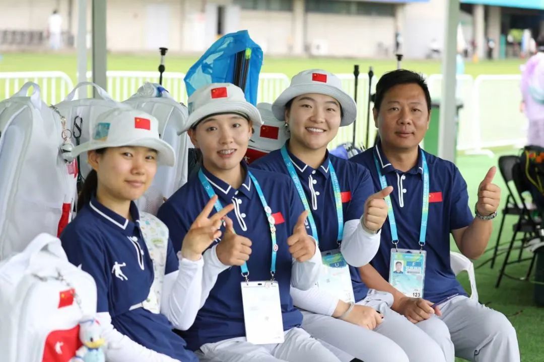 3a58b5609ead49caa1c1d40f7ca3873c.jpg 3a58b5609ead49caa1c1d40f7ca3873c.jpg