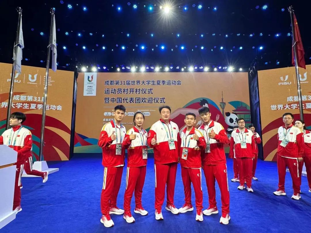 ca39530d42f1436f9d1dbdffff5a4591.jpg ca39530d42f1436f9d1dbdffff5a4591.jpg