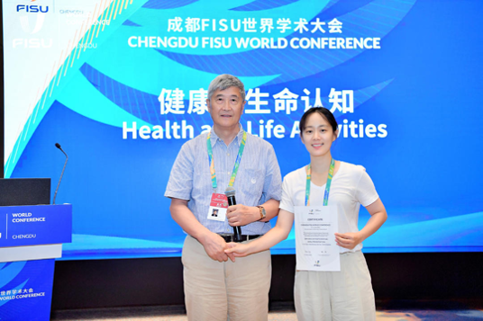 6609973a7061471d9d18d828c531c8b8.png 6609973a7061471d9d18d828c531c8b8.png