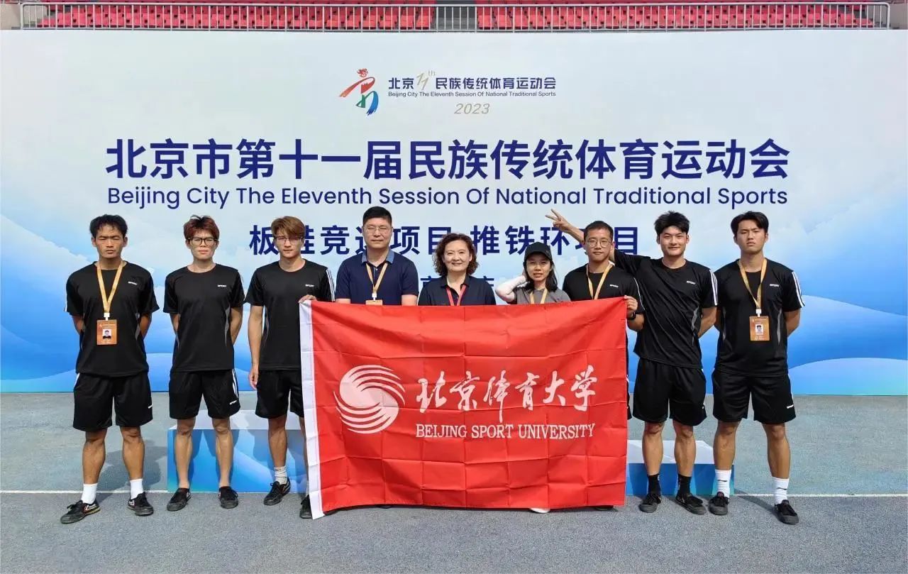 7986c6826415466583f7bb594c133aa9.jpg 7986c6826415466583f7bb594c133aa9.jpg