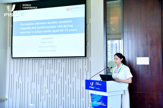 8027f791ae534c3ba97eff516fd102b3.png 8027f791ae534c3ba97eff516fd102b3.png