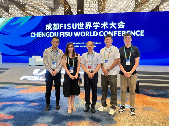 817c4394d6384d2a9fd90fe5383a3b43.png 817c4394d6384d2a9fd90fe5383a3b43.png