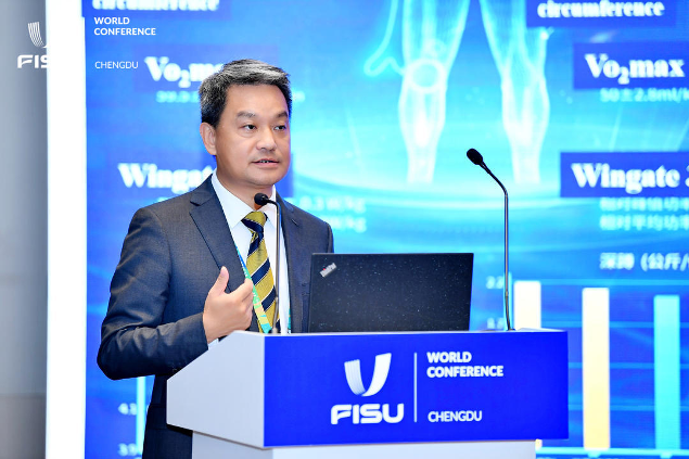 930e250386b94555a7772e96b66c4749.png 930e250386b94555a7772e96b66c4749.png