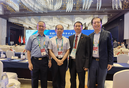 9594e22c706e4d0892dd1f8778bbe531.png 9594e22c706e4d0892dd1f8778bbe531.png