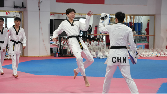 b77e749aa0444dd1ba6b8360cac2a3b5.png b77e749aa0444dd1ba6b8360cac2a3b5.png