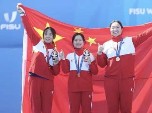 a464194d22fb4d45b22f9a99d000ba65.jpg a464194d22fb4d45b22f9a99d000ba65.jpg