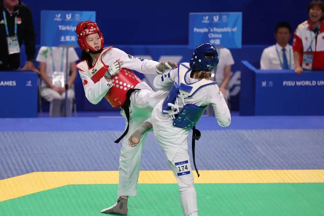 b6674bace8a143999c4a2802cc615855.jpg b6674bace8a143999c4a2802cc615855.jpg