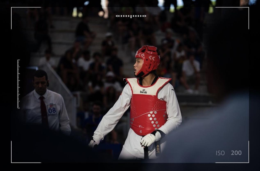 ba44e15b4639456c9996e5f2088ec026.png ba44e15b4639456c9996e5f2088ec026.png