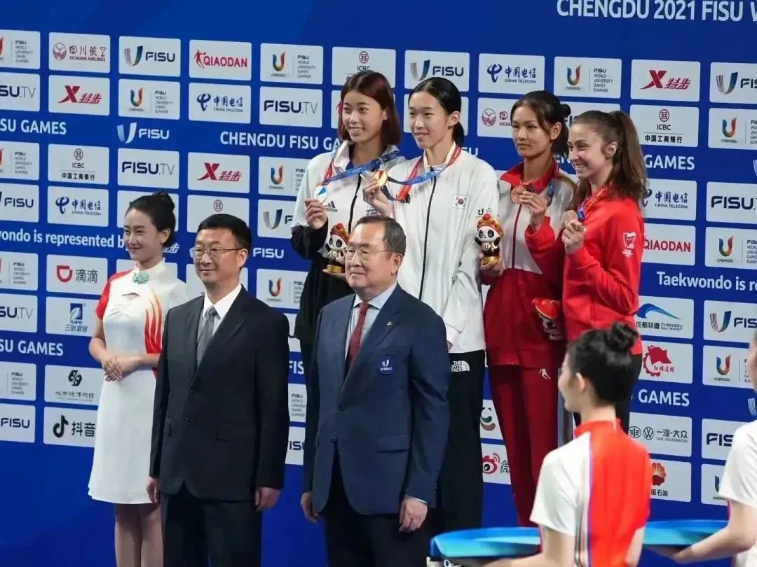 d1ee28ee298b4f5bb16b3eddd9254b6c.jpg d1ee28ee298b4f5bb16b3eddd9254b6c.jpg