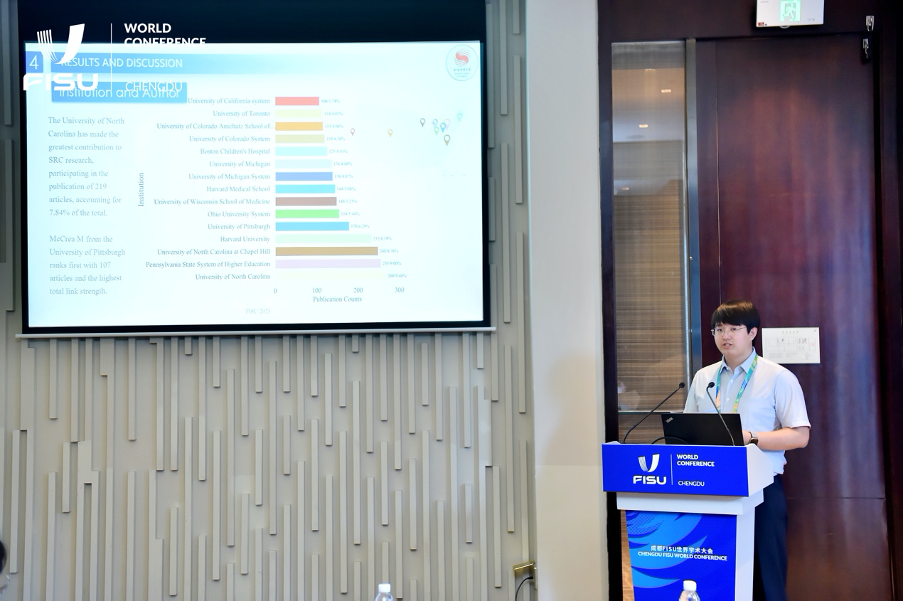 d5ff0633f7bf4b2494d0b03f87fefbef.png d5ff0633f7bf4b2494d0b03f87fefbef.png