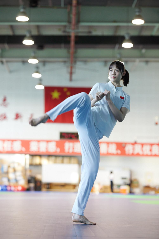 d6e051e2f45f47349c9e383bcbe4d5ee.png d6e051e2f45f47349c9e383bcbe4d5ee.png