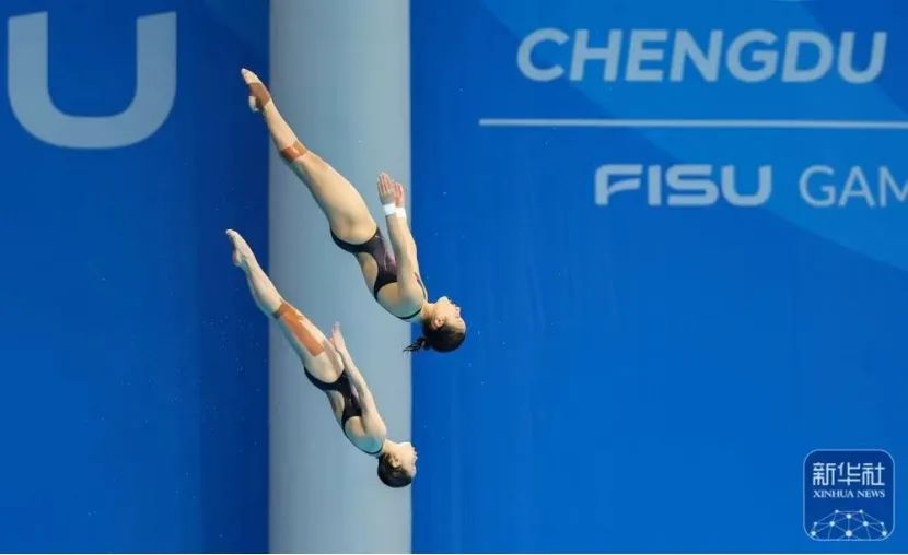 e289167e7484418cbc586f50b799ca71.jpg e289167e7484418cbc586f50b799ca71.jpg