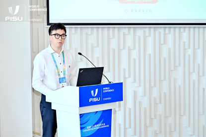 e33b588c8a5d416bb35c7b0cba9c7945.png e33b588c8a5d416bb35c7b0cba9c7945.png