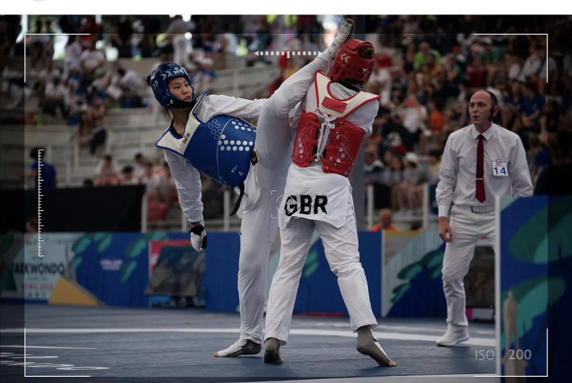 37008ddd0e9c47c2862c621d0771a341.png 37008ddd0e9c47c2862c621d0771a341.png