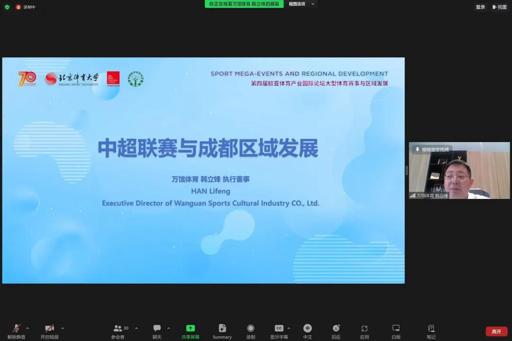 1a2532e9cea34ec6896473c3b601e76d.jpg 15.jpg