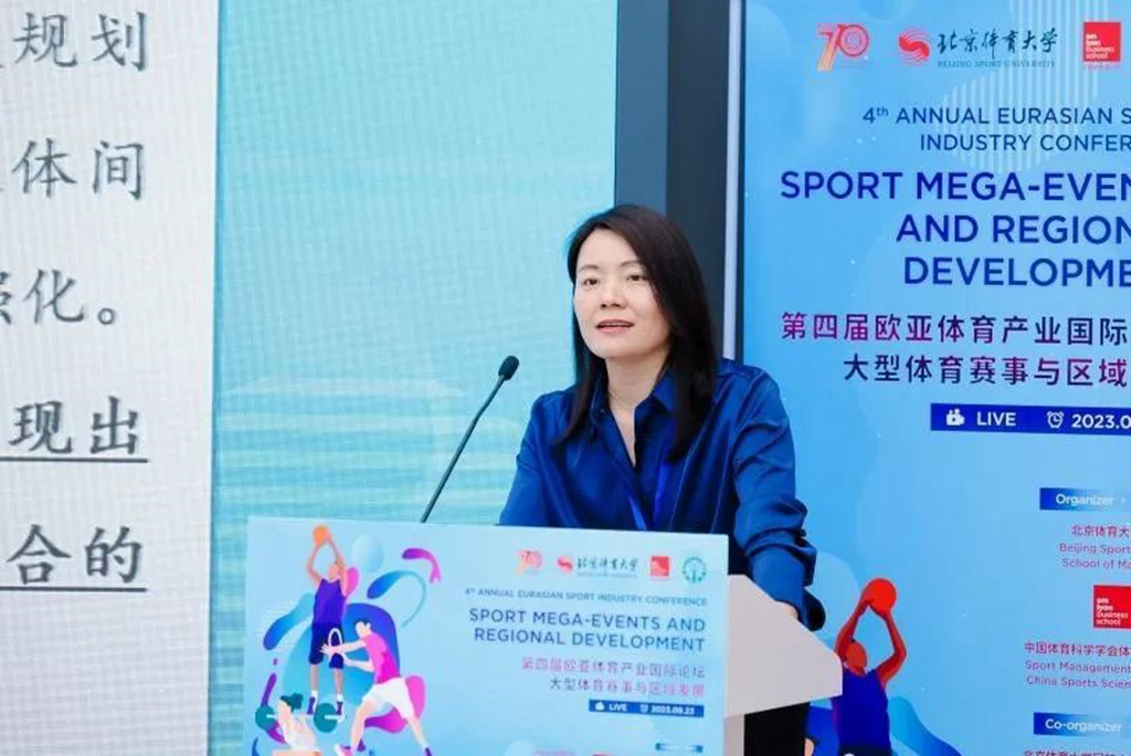 2ce23b0c101344979e13c4902f496dd6.jpg 16.jpg