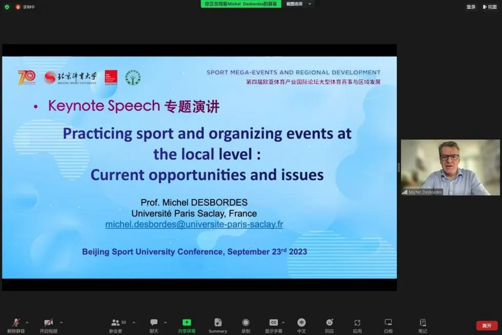 47cbff7c3337414ca165241fb9e21837.jpg 12.jpg