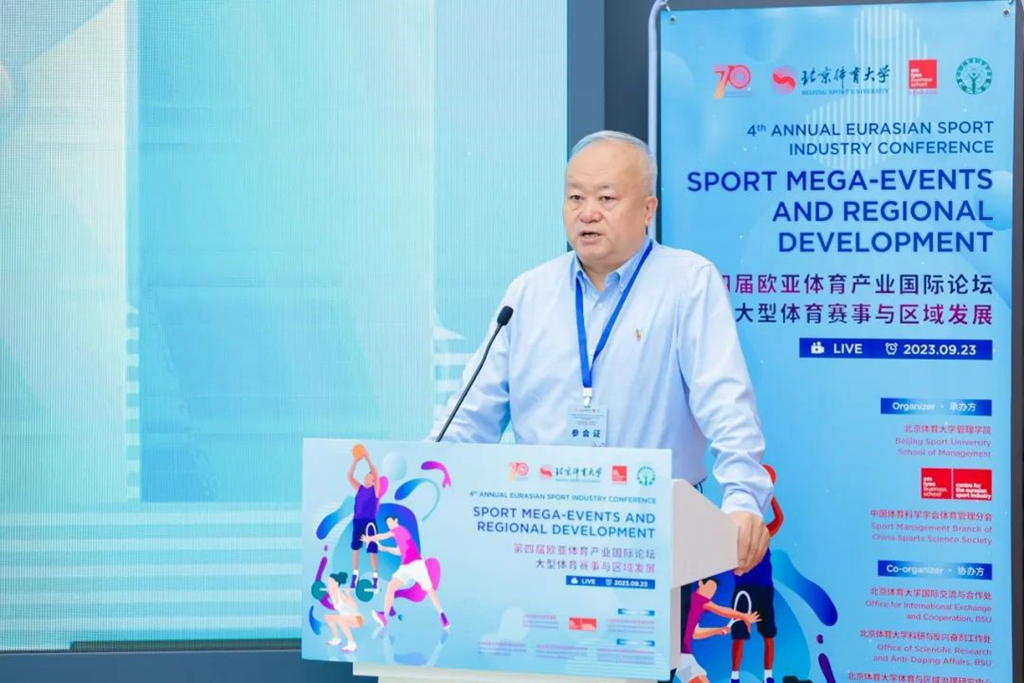 75f05756bf274145a54d3fb8c5459724.jpg 08.jpg