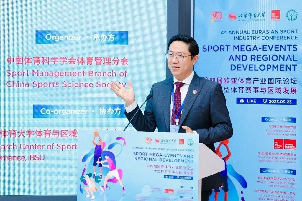 82ad9481e5dc4e23b94332381f77580e.jpg 04.jpg