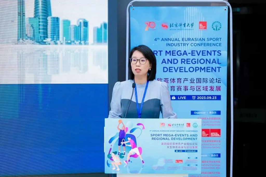 c1bd0e5eab5f444382dc2de43021a10b.jpg 14.jpg