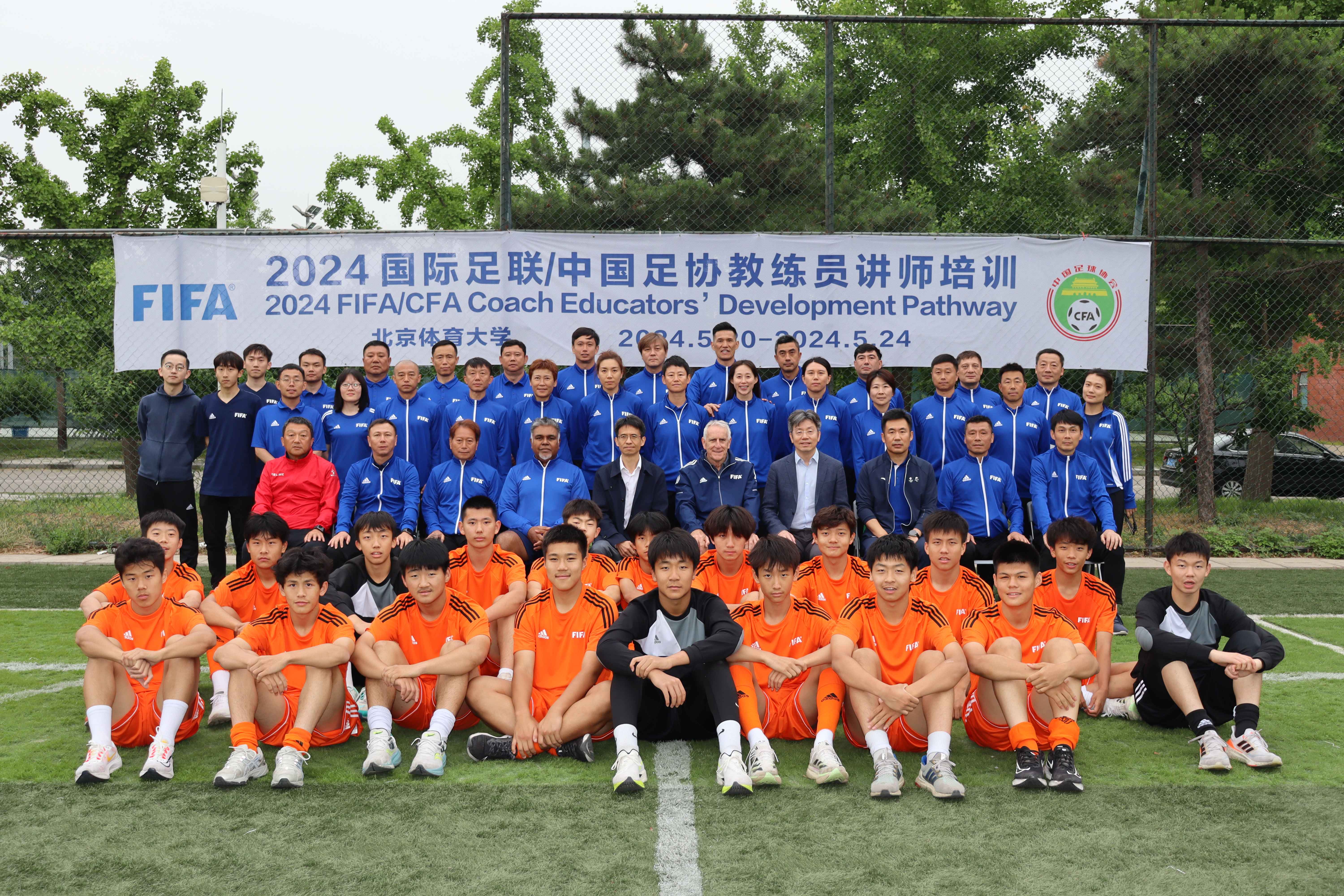 1d0adff9a99746e5908e5716e54772b7.jpg 1d0adff9a99746e5908e5716e54772b7.jpg