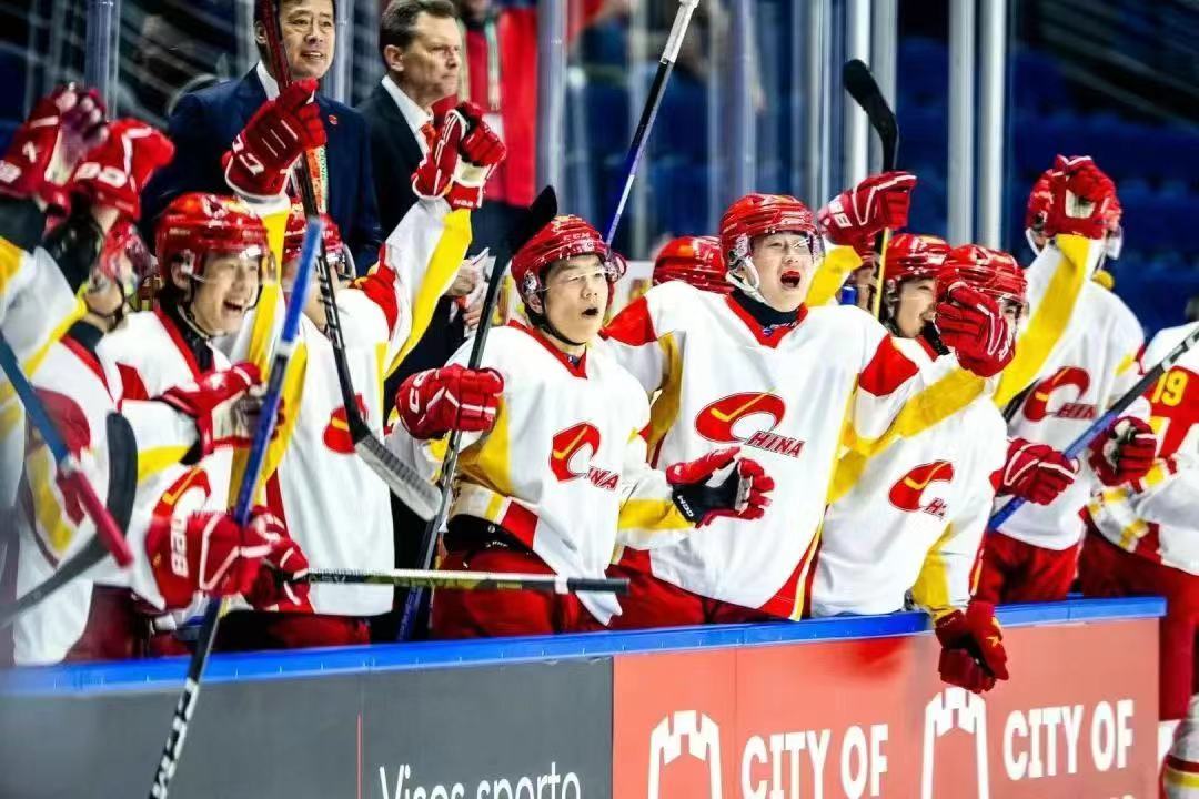 2d7881c51bcc44a0b6fca7eac5cb4896.jpg 2d7881c51bcc44a0b6fca7eac5cb4896.jpg