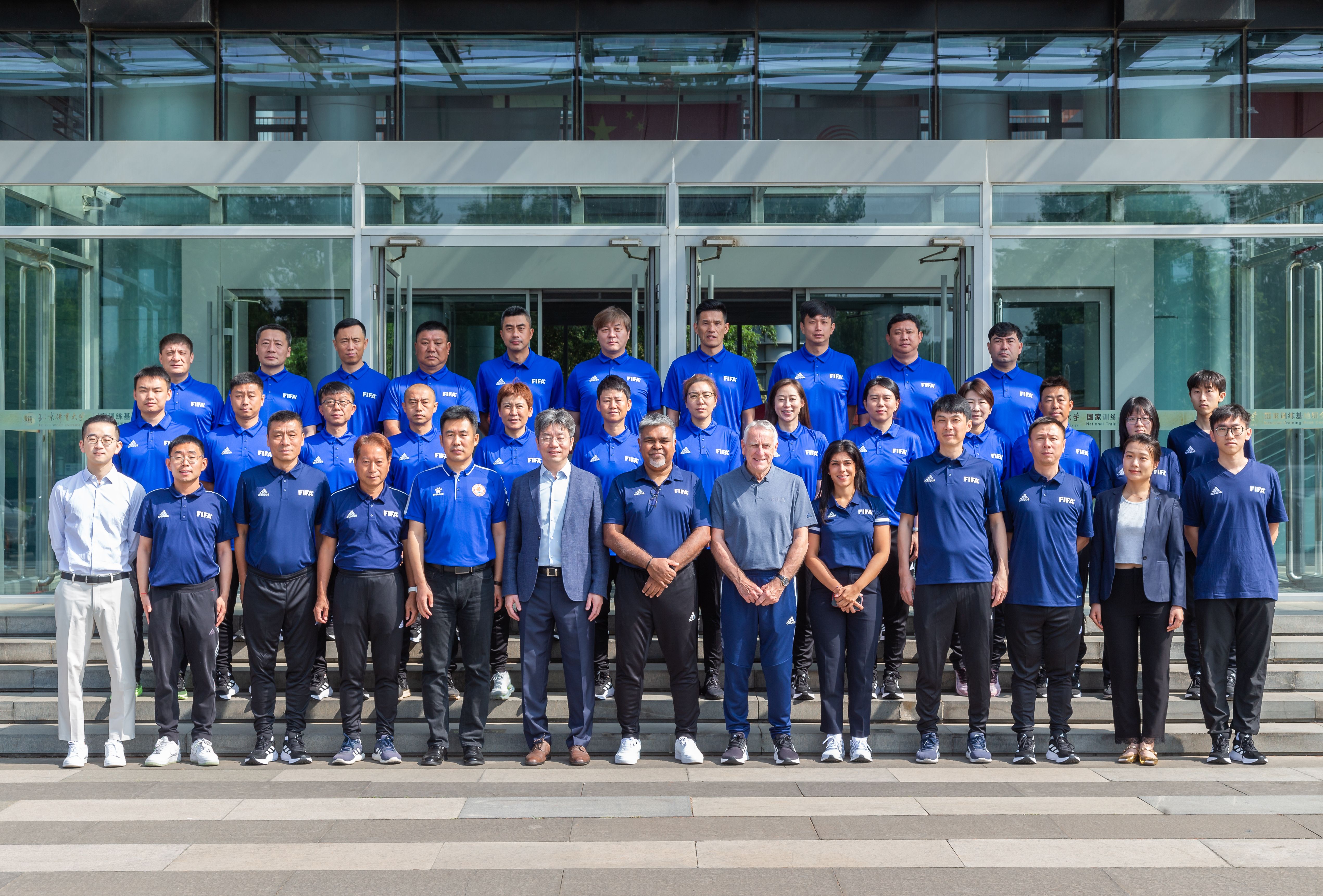 73a74134be5147daa41769832bbcfcd2.jpg 73a74134be5147daa41769832bbcfcd2.jpg