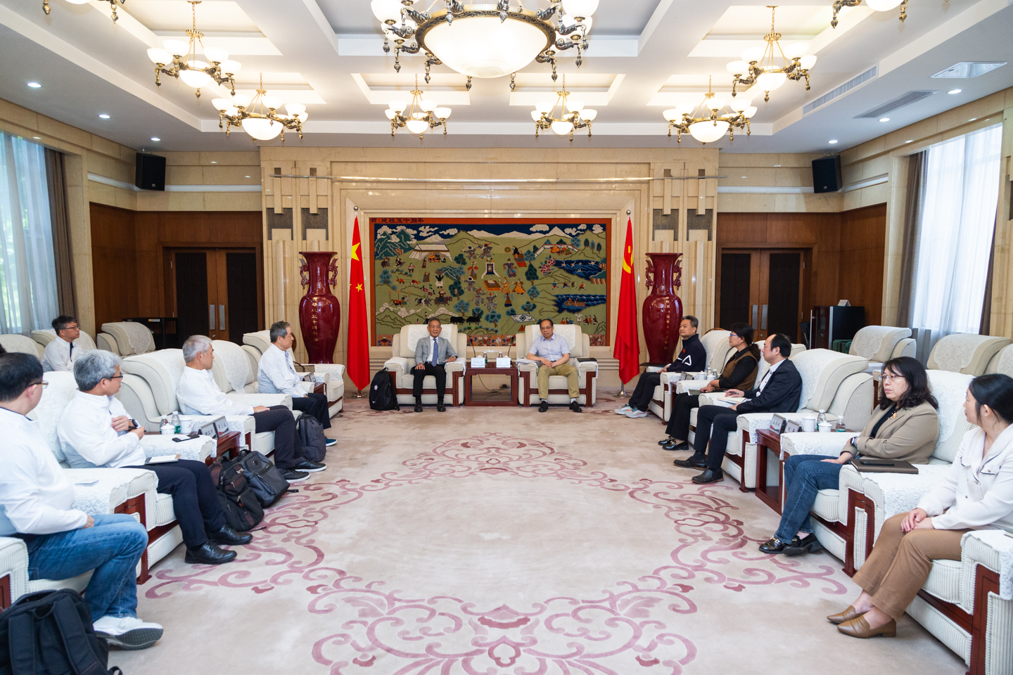 bf4c230c81e5414ca07601c5c605cb8c.jpg bf4c230c81e5414ca07601c5c605cb8c.jpg