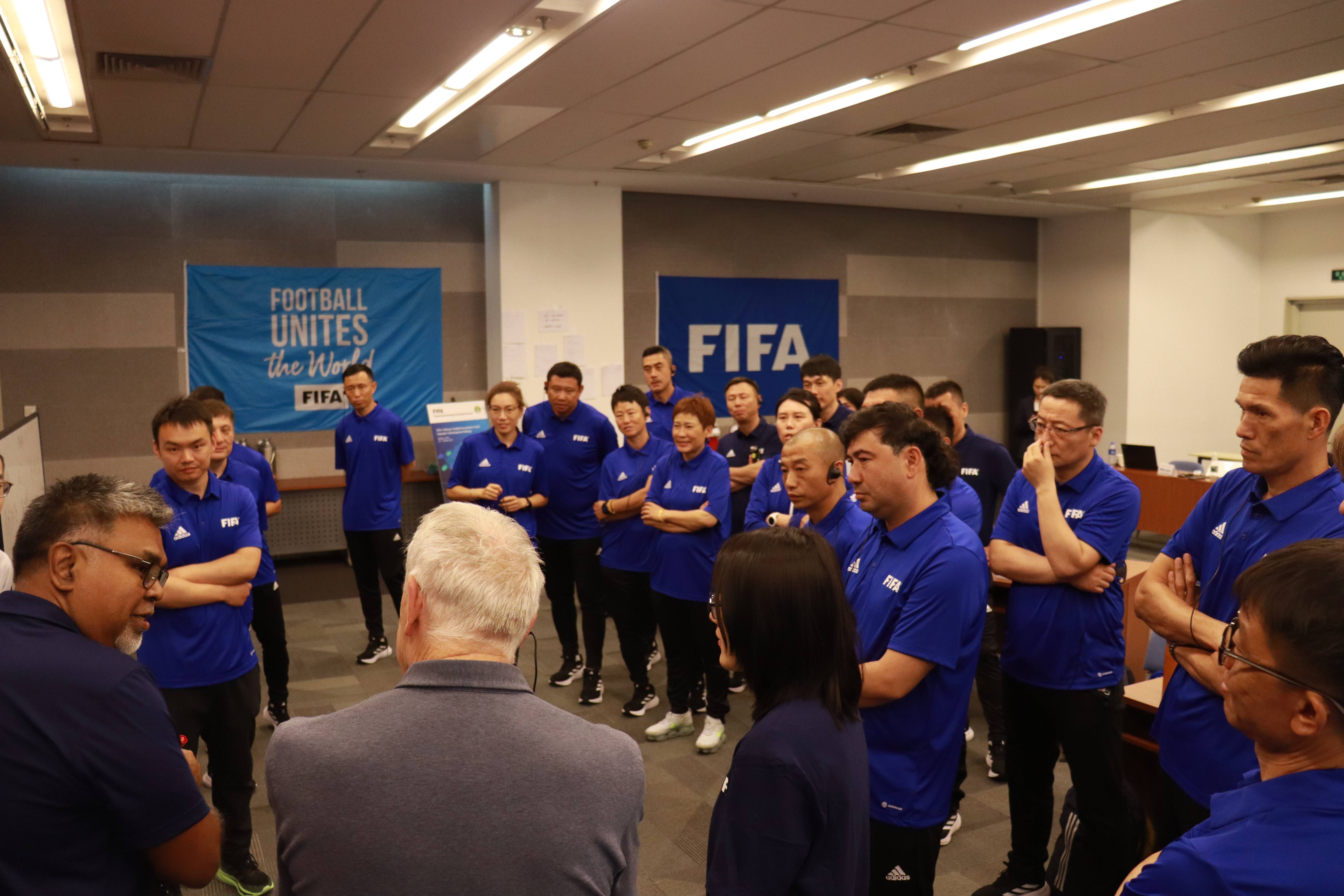 ceaa6aab87ee46b5aaa943229e87e8cb.jpg ceaa6aab87ee46b5aaa943229e87e8cb.jpg