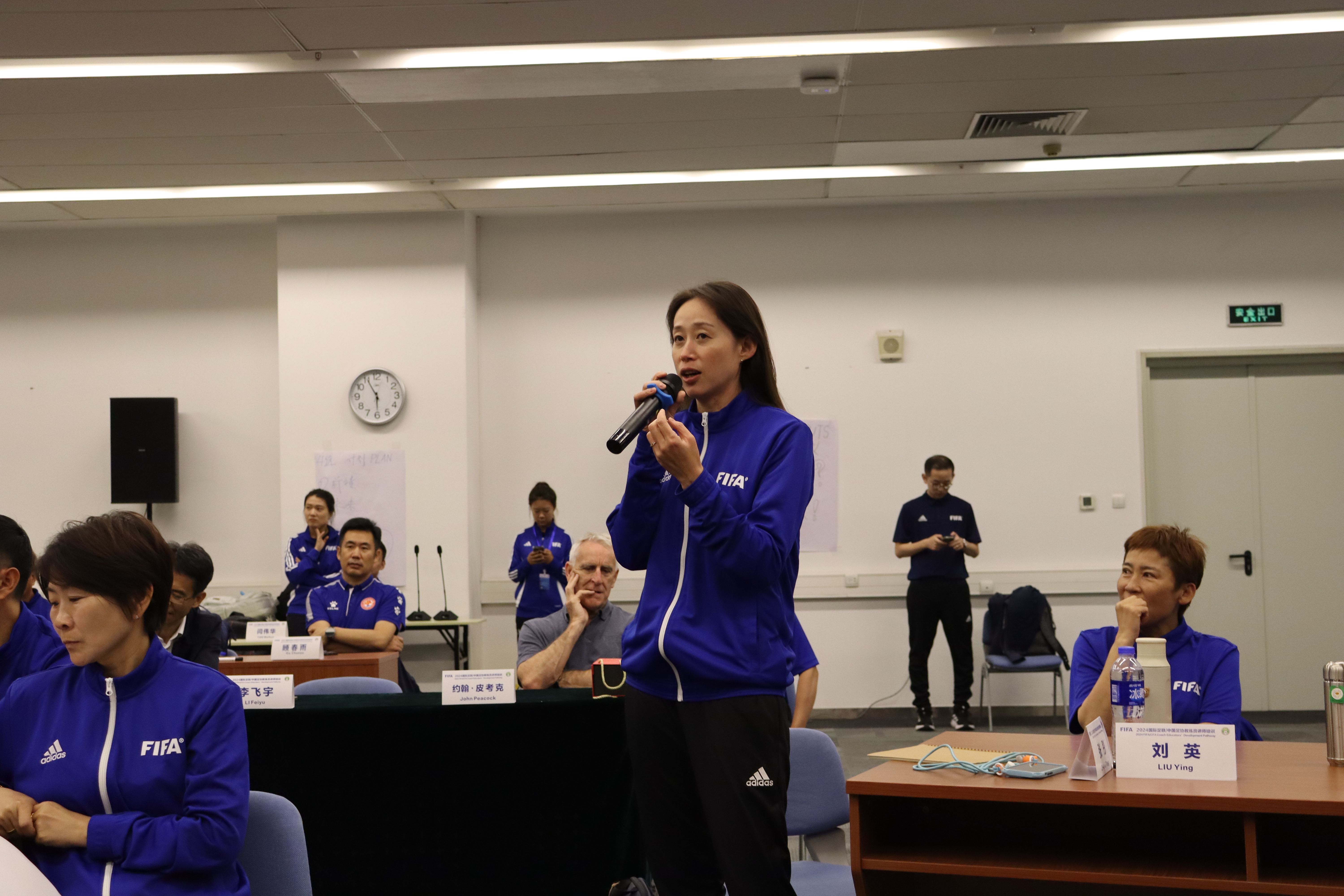 f76c446442264d878e5c631efab7bd03.jpg f76c446442264d878e5c631efab7bd03.jpg