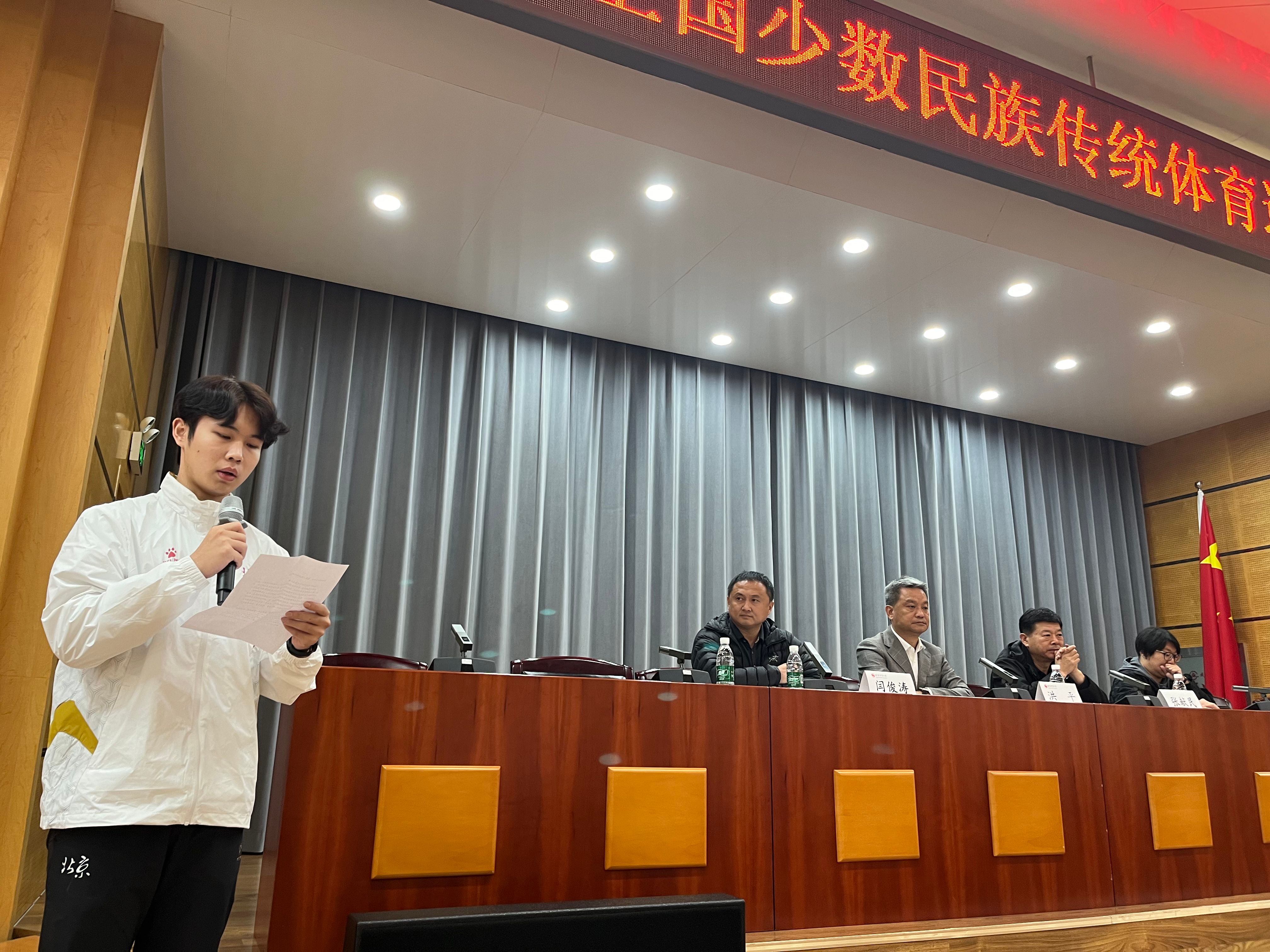 afcc202aad19460d983d2854bb319be5.jpg afcc202aad19460d983d2854bb319be5.jpg