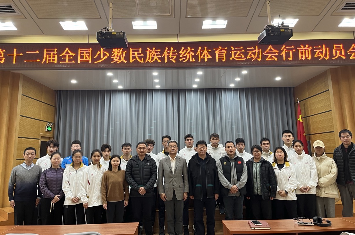 9e549266841b436c82bda624b0f02029.jpg 9e549266841b436c82bda624b0f02029.jpg