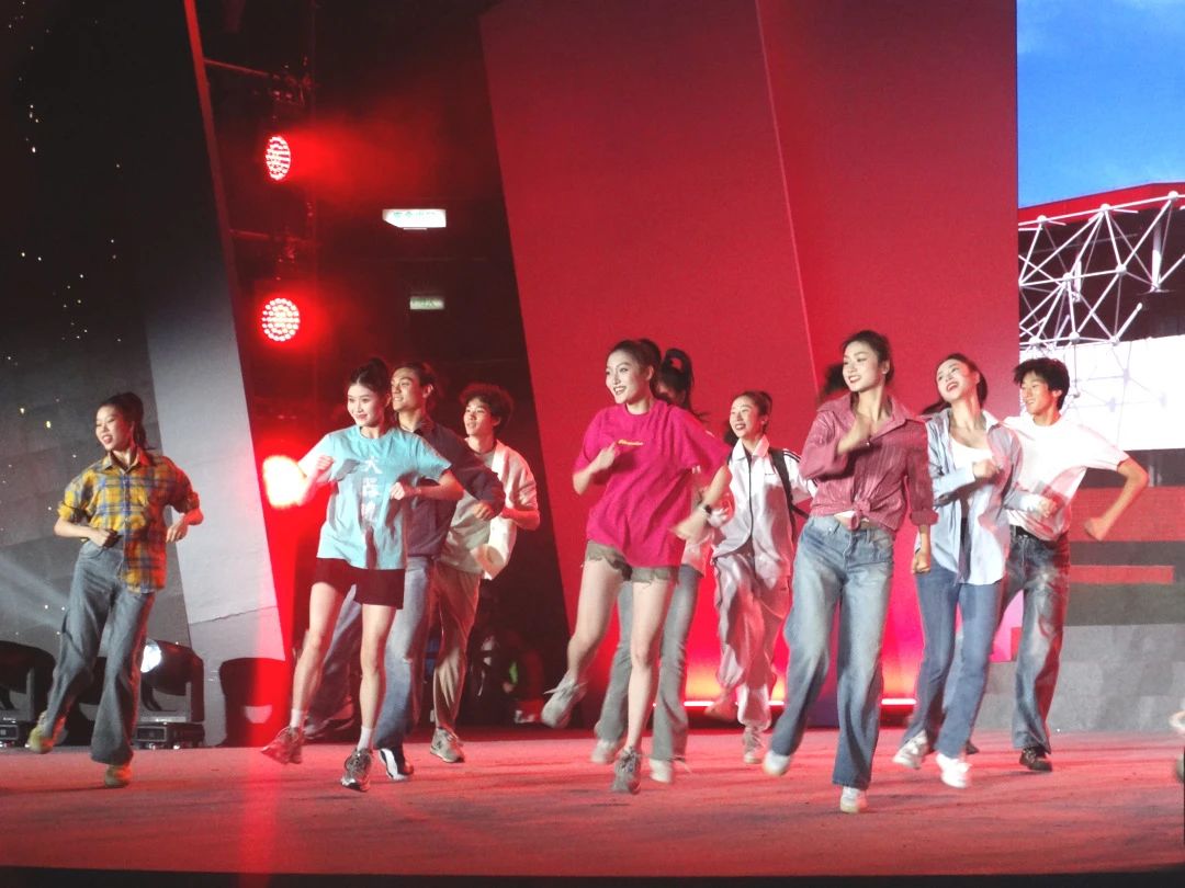 4c78fa4e07024199b65d4bd0c8981dde.jpg 4c78fa4e07024199b65d4bd0c8981dde.jpg