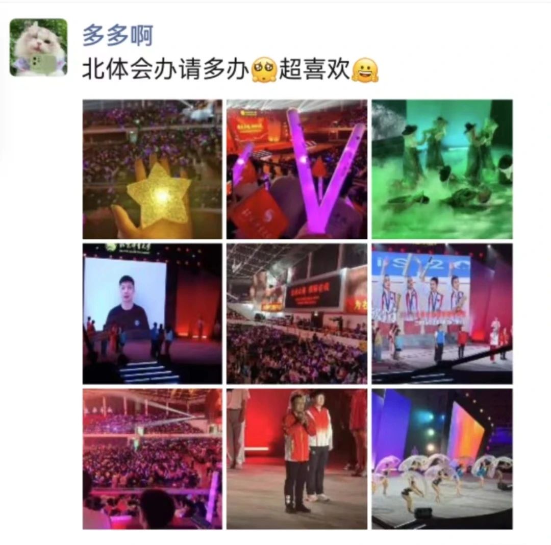 622c929b9ba840108a5211b23cd249a3.jpg 622c929b9ba840108a5211b23cd249a3.jpg