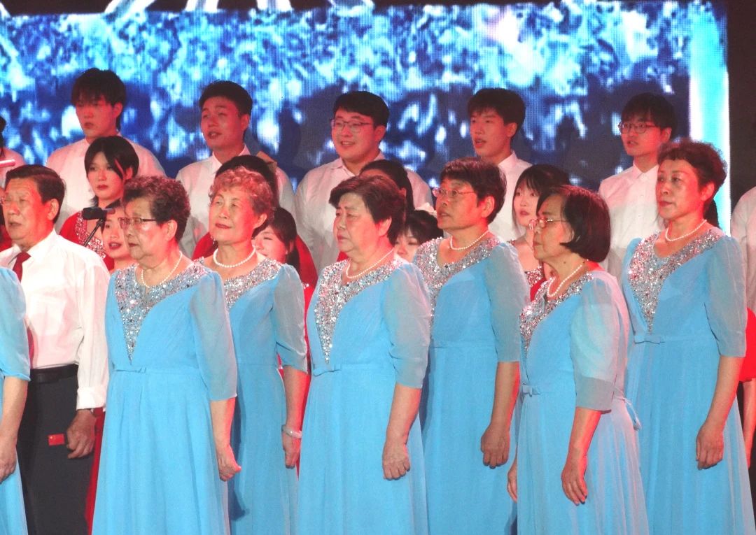 6863a400ce9d49eb8f808edeab5c1ab6.jpg 6863a400ce9d49eb8f808edeab5c1ab6.jpg