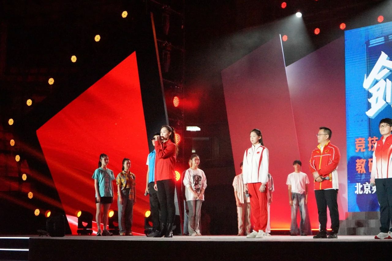 c30b97ccd57f44bb8b47ff8edb4fc5e3.jpg c30b97ccd57f44bb8b47ff8edb4fc5e3.jpg