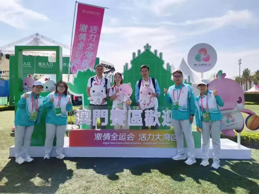 1fa0671276944971b22274b68ab207d3.jpg 1fa0671276944971b22274b68ab207d3.jpg