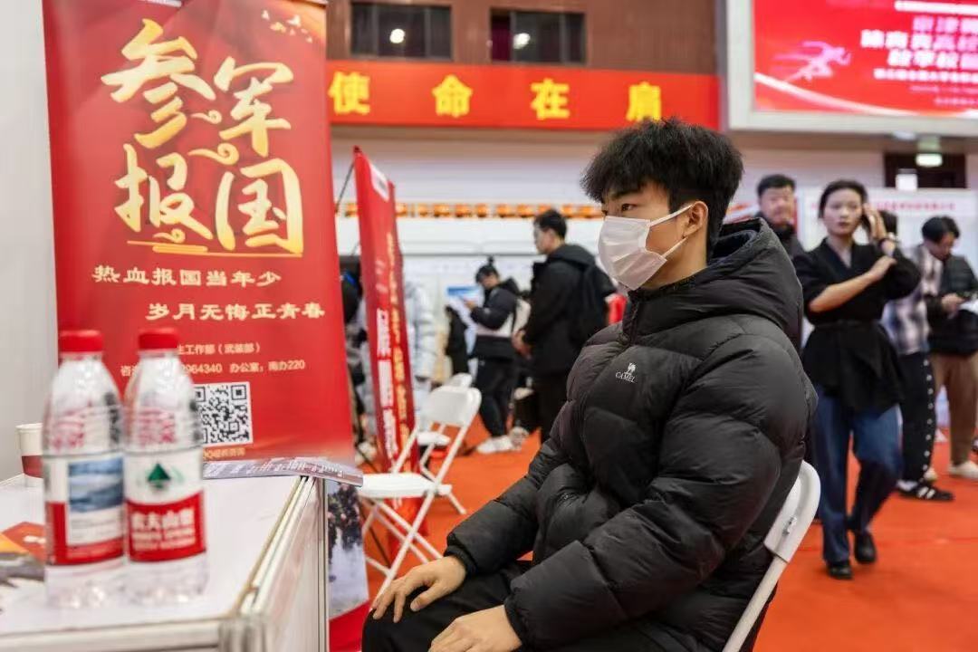 97f742637cdf4b79af633acbf1de0e4d.jpg 97f742637cdf4b79af633acbf1de0e4d.jpg