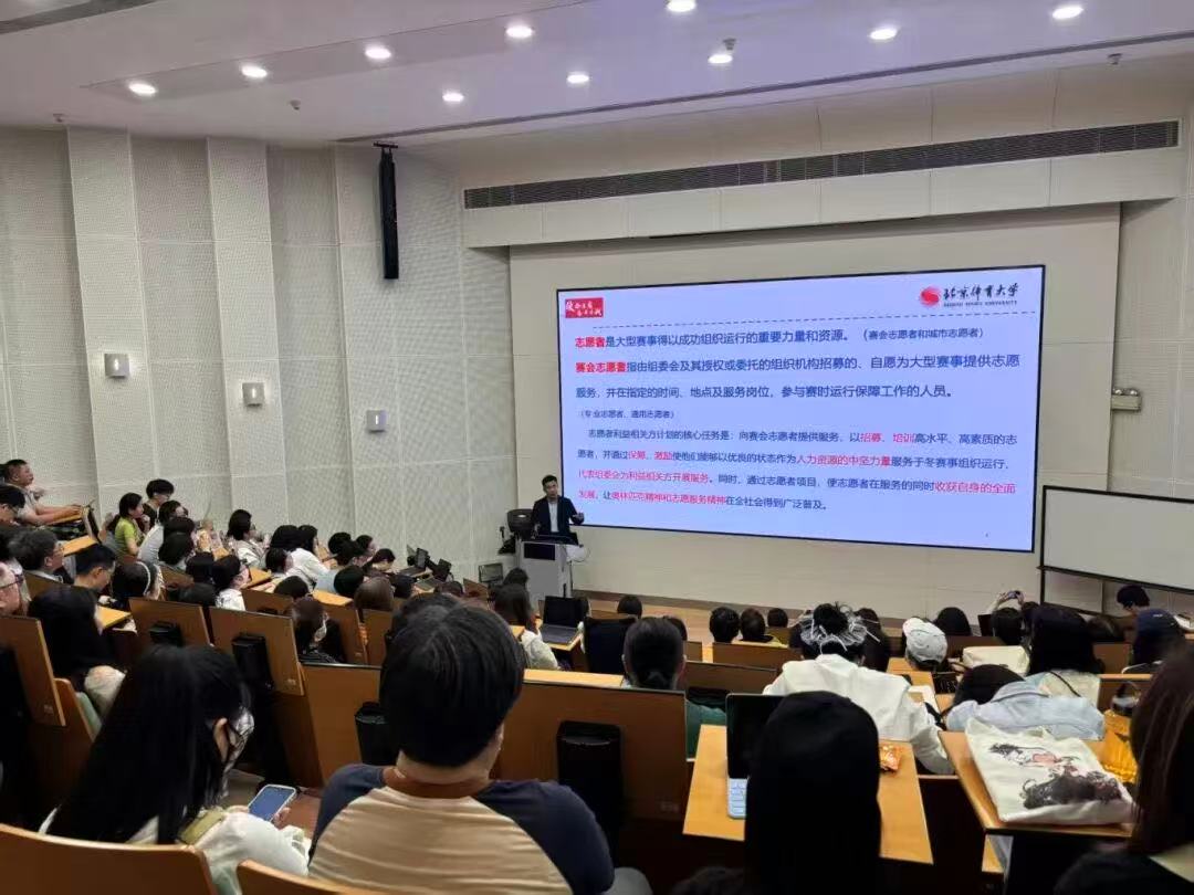 cba2d632ee31435a8395eac29a102a52.jpg cba2d632ee31435a8395eac29a102a52.jpg