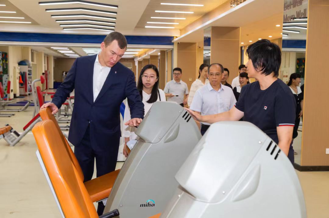 1865bba2a7a64f8389a417cd52868c97.jpg 1865bba2a7a64f8389a417cd52868c97.jpg