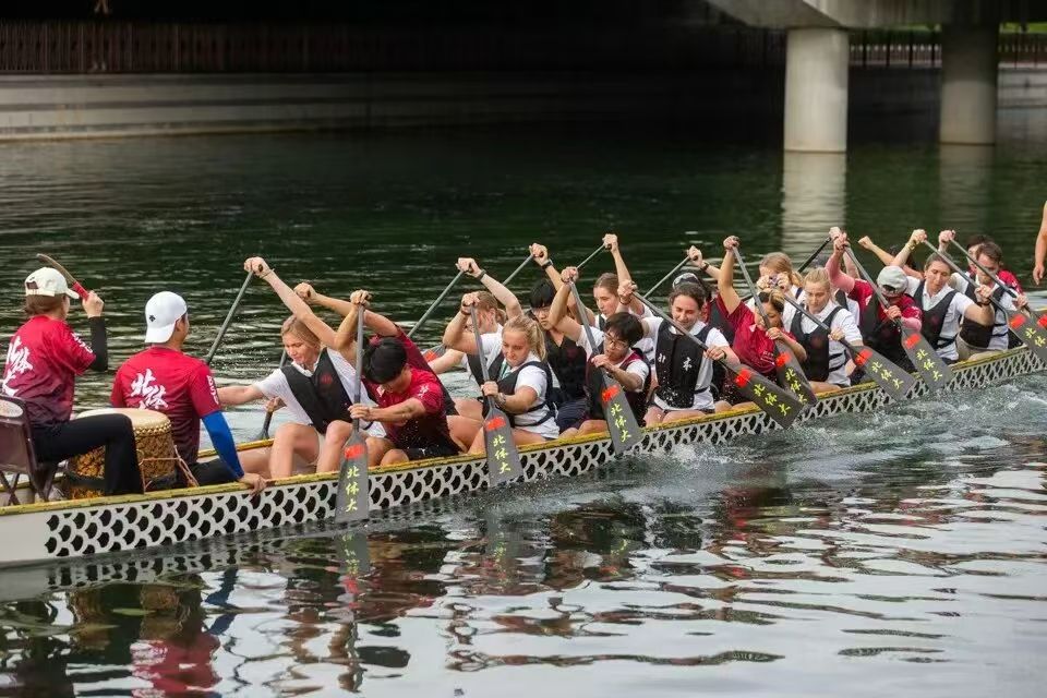 20cadf50627e4424b468b8980b642bf7.jpg 20cadf50627e4424b468b8980b642bf7.jpg