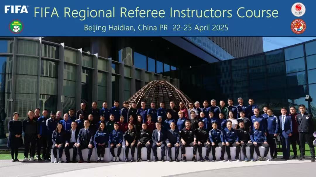 742fee80fec24f72bf7a69e07c9878bb.jpg 742fee80fec24f72bf7a69e07c9878bb.jpg