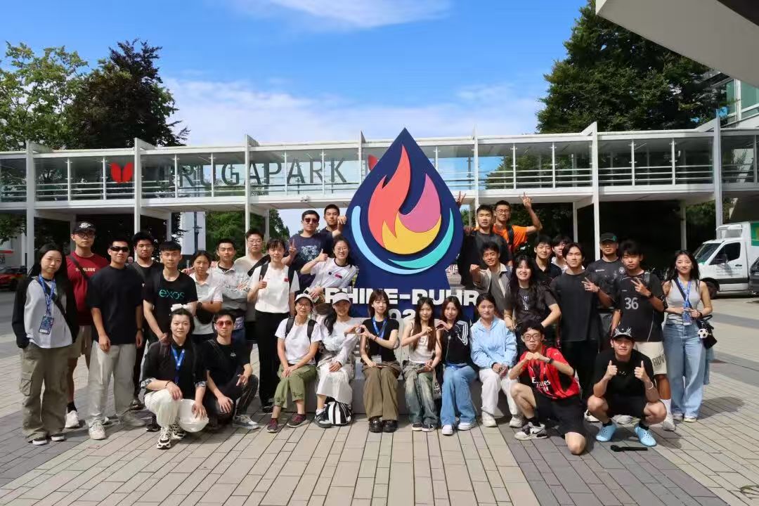 7af9f5d48b8b4a8b8cb8d88f8da16d8e.jpg 7af9f5d48b8b4a8b8cb8d88f8da16d8e.jpg