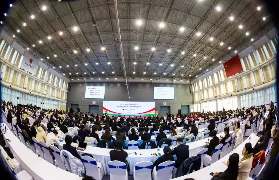 8a9094ecbc534b5c80fc33d7bec51beb.jpg 8a9094ecbc534b5c80fc33d7bec51beb.jpg